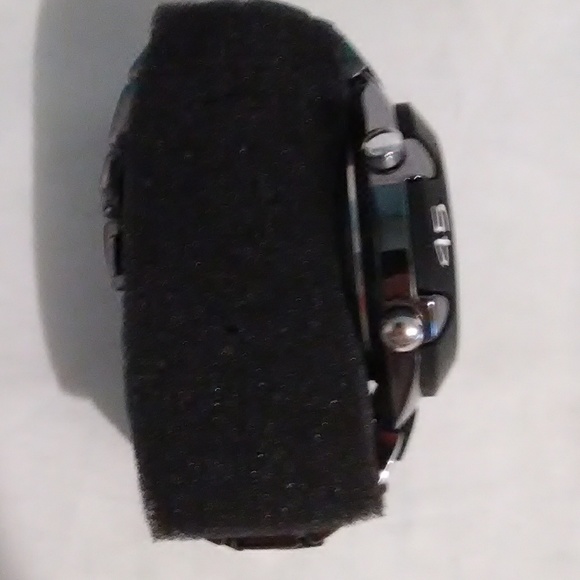 Mens U. S. Polo Assn. Watch - Picture 6 of 8